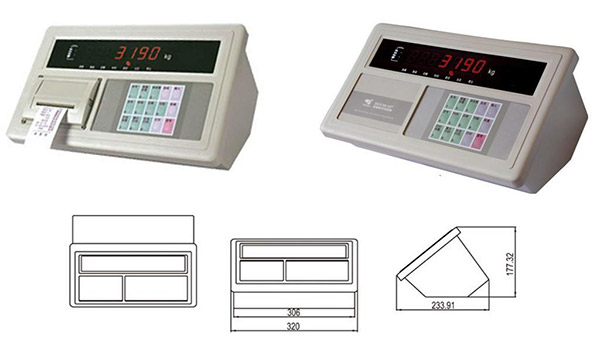 称重仪表（XK3190—A9+（P））.jpg
